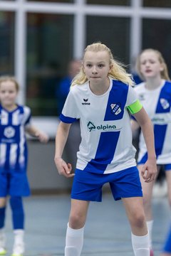 Bild 36 - wDJ Loewinnen Cup D1